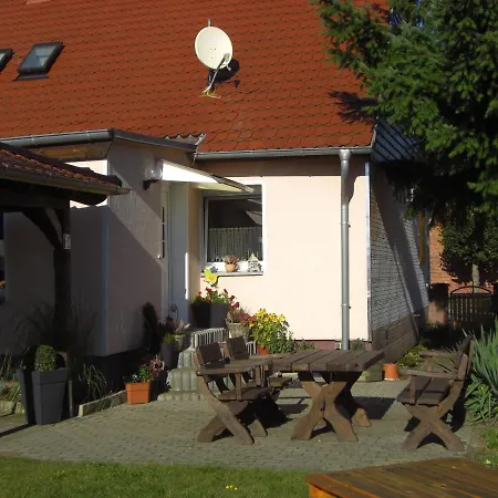 Schneider * Wulkau