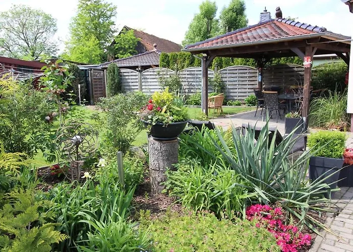 Schneider アパート *